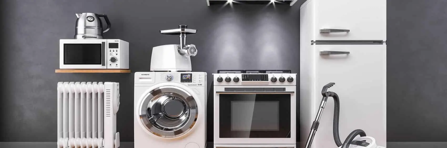 Lalapaşa Electrolux Kombi Servisi